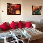 Room 1 Or 2 Ppl Near Excel, O2, Canary Wharf - London