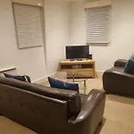 Superb 2Bed/2Bath Flat Waterloo London