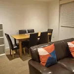 Superb 2Bed/2Bath Flat Waterloo London