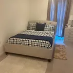 En-Suite Double Room In A Shared Apartment Close To Central London