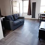 Studio Suite In Pimlico/Victoria