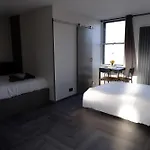 Studio Suite In Pimlico/Victoria