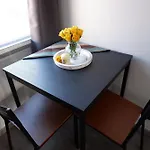 Studio Suite In Pimlico/Victoria