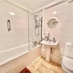 Cosy Apartment Westbourne Park