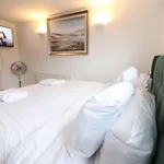 Garland Lovely Apartment, St John\'S Wood