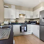 Gorgeous Flat, Perfect For Family/Large Group