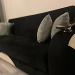 2 Bed Apartment In Lambeth