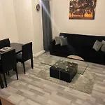2 Bed Apartment In Lambeth