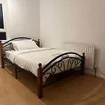 Tran Uk Homestay