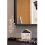 Cozy-Bnbs Tiny And Perfect Studio Apartment