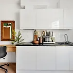 Cozy And Lovely Studio - Close To Everything!