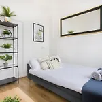 Cosy Place Near Camden Town