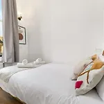 Cosy Place Near Camden Town
