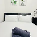 Premium Stuido 05 In Central London