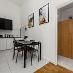 Deluxe Flat On Kentish Town