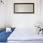 Deluxe Flat On Kentish Town