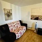 Property Not For Booking