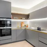 Shypen