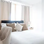 The Grand Serenity Suite