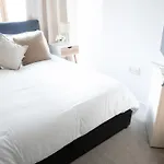 The Grand Serenity Suite