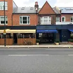 Apartment In Greater London 2 Bedroom