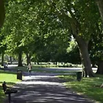 Apartment In Greater London 2 Bedroom
