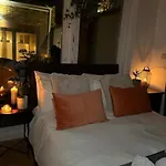Cosy Studio On The Thames