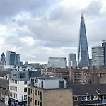 Shard Views