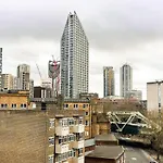 Shard Views