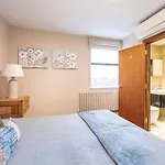 Camden Lux Suite-Hosted By Sweetstay