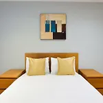 Notting Hill Serviced Apartments By Concept Apartments
