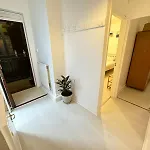 3 Bedroom King Cross Station City Centre London