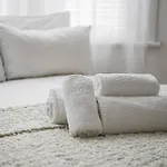 Super Stylish 1Bd Flat With Garden In Leytonstone