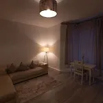 The Chelsea - 2 Bed Haven