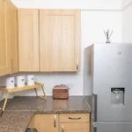 The Chelsea - 2 Bed Haven