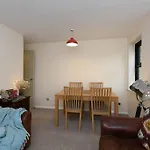 Spacious Walthamstow Apartment