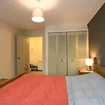 Spacious Walthamstow Apartment