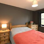 Spacious Walthamstow Apartment