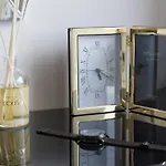 Ultra Luxury 3 Bed Mayfair Apartment