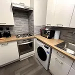Studio Suite In Pimlico/Victoria