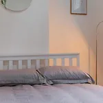 Property Discarded