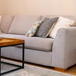 Bright & Charming 2Br Flat Wbalcony In Maida Vale