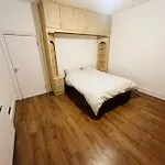 Room In Wembley