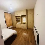 Room In Wembley