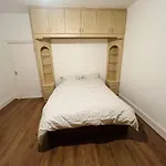 Room In Wembley