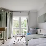 Super Comfy Apartment In Prime Central London