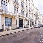 Studio By Hyde Park