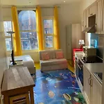 Ziggla Luxury Properties
