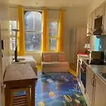 Ziggla Luxury Properties