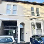 Luxury En-Suite Double Bedroom Stratford E15